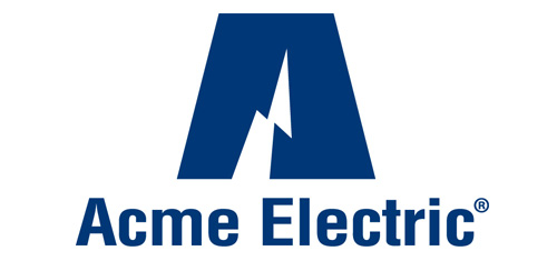 ACME ELECTRIC