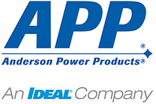 ANDERSON POWER PRODUCTS